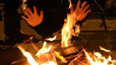 Ảnh minh hoạ:Internet