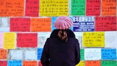 Kinh tế Trung Quốc tăng trưởng chậm nhất trong 28 năm