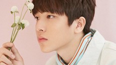 Đàn em Big Bang gây tranh cãi khi coi trọng nhan sắc hơn tài năng