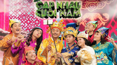 Mong chờ Táo quân hết... rón rén