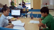 Có được điều chỉnh tiền đóng BHXH và tiền lãi do nộp nhầm?