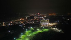 The Garden – FLC Hạ Long dẫn đầu xu hướng nghỉ dưỡng chuẩn 5 sao