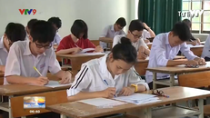 Học giỏi lớp 12 được vào đại học, nhiều trường rộng tay cho điểm