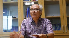 Giáo dục đại học sẽ có nhiều thay đổi trong năm 2019?