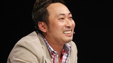 Dũng 'Khùng' chia sẻ quan điểm chưa lấy vợ, sinh con vì không cần thiết