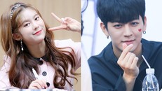 YG phủ nhận 'gà nhà' hẹn hò mỹ nhân Momoland, phía nữ lại xác nhận