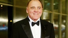 Nam tài tử thủ vai Hitler trong phim ‘Downfall’ qua đời ở tuổi 77