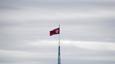 Mỹ đã ngăn không cho nước nào mở lại đường bay quốc tế?