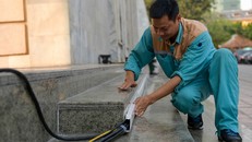 Viettel nâng mức dự phòng đảm bảo thông tin cho báo chí tại hội nghị thượng đỉnh Mỹ - Triều Tiên