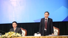 Nhiều bệnh viện 'trực chiến' phục vụ Hội nghị Thượng đỉnh Mỹ - Triều