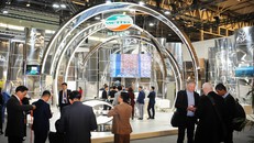 Viettel đưa 4 nhóm giải pháp kết nối thông minh tới Hội nghị Di động Thế giới 