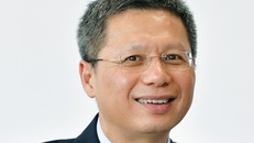 Khả năng sinh lời của Techcombank sẽ còn tăng gấp đôi, gấp ba