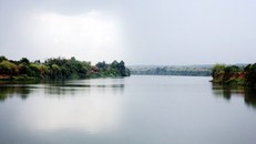 Con sông nào dài nhất nước ta?