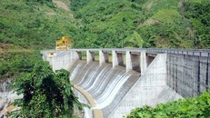 Nam sinh lớp 7 chết đuối khi đi dã ngoại