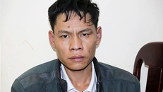 Xác định đối tượng chủ mưu chính vụ sát hại nữ sinh giao gà ở Điện Biên