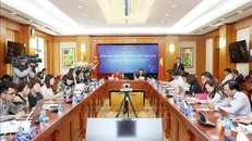 Lãnh đạo Đảng, Chính phủ sẽ đối thoại với 2.500 doanh nhân tư nhân