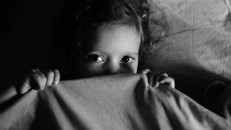 17 cơ quan bảo vệ nhưng trẻ vẫn nguy hiểm?