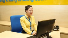 'Thắp sáng niềm tin' - Chắp cánh ước mơ