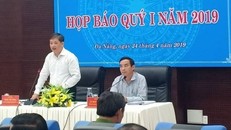 Nhiều nhà đầu tư đang lao đao, kêu vì Đà Nẵng 'tiền hậu bất nhất'