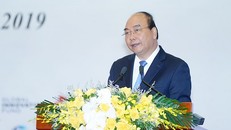 Tạo đột phá chiến lược trong phát triển KHCN và đổi mới, sáng tạo ở Việt Nam