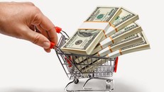 Ảnh minh họa: Tiếp cận các nguồn vốn mới là điều mà các SME luôn mong muốn (Nguồn internet)