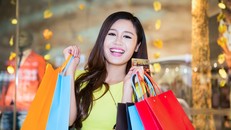 SHB triển khai chương trình khuyến mại 'Ưu đãi như mơ – Đón hè rực rỡ' cùng thẻ SHB Mastercard