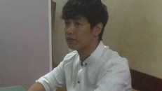 Khởi tố tài xế ô tô tông 3 mẹ con thương vong rồi bỏ trốn