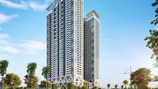 Bảo lãnh ngân hàng – Những người mua nhà cần lưu ý