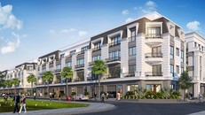 Nhà đầu tư BĐS giải thích 5 lý do không thể bỏ qua thị trường Quảng Ninh trong năm nay