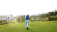 Du lịch hè 2019: Nghỉ dưỡng trọn gói lên ngôi