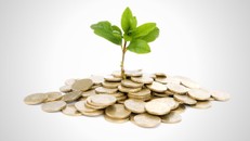 P2P Lending, lựa chọn mới cho start-up ‘khan vốn’