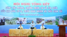Ảnh: VGP/Quang Hiếu