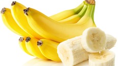 Ai không nên ăn chuối tiêu?