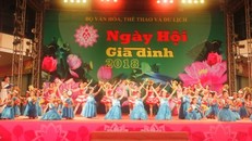 Ảnh minh họa - TTXVN