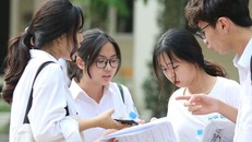 Ảnh minh họa - Tiền Phong