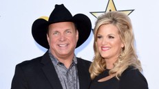 Những ngôi sao chọn gia đình thay vì sự nổi tiếng