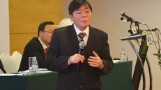 Ảnh minh họa. (Nguồn: Getty Images)