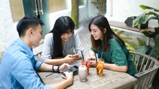 Viettel hỗ trợ tra cứu điểm thi THPT quốc gia miễn phí