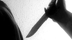 Bênh con gái, bố vợ đâm con rể tử vong