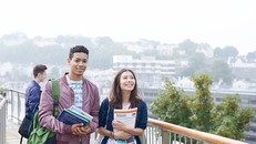 Ảnh minh họa - Nguồn: Tiền Phong