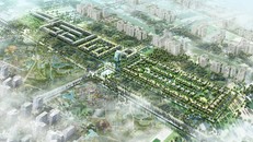 Sa Đéc – Vị trí vàng ở miền Tây Nam Bộ đang thu hút giới đầu tư bất động sản