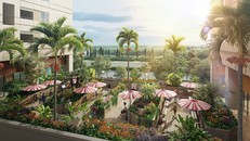 Mua nhà trong tháng Ngâu – Cơ hội không thể bỏ lỡ