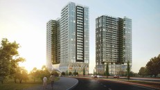 Bất động sản hạng xa xỉ sẽ là mục tiêu của khách hàng trong 10 năm tới