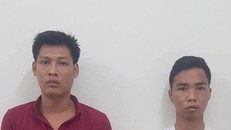 Thêm một đường dây mua bán thận bị triệt phá