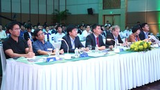 Đã tìm ra 3 đội chiến thắng Vòng chung kết Viettel Advanced Solution Track 2019 ​