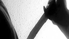 Đâm chết anh ruột vì mâu thuẫn chuyện bán nhà