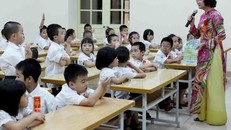 Ảnh minh họa. (Nguồn: TTXVN)