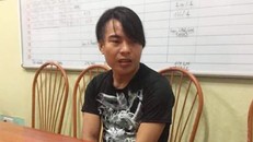 Đâm trọng thương người cùng xã vì bị chê tóc xấu