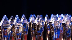 Vì sao VNPT thắng lớn tại giải thưởng quốc tế Stevie Awards?