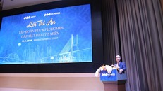 FLCHomes gặp mặt đại lý 3 miền, khởi động hành trình phát triển mới